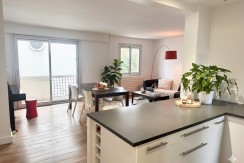 Salon monti